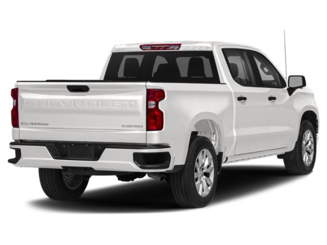 chevrolet silverado 1500 2020 3GCPYBEK2LG372002 image chevrolet silverado 1500 2020 3GCPYBEK2LG372002 image